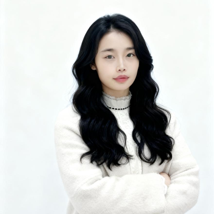 资中言语启梦黄老师