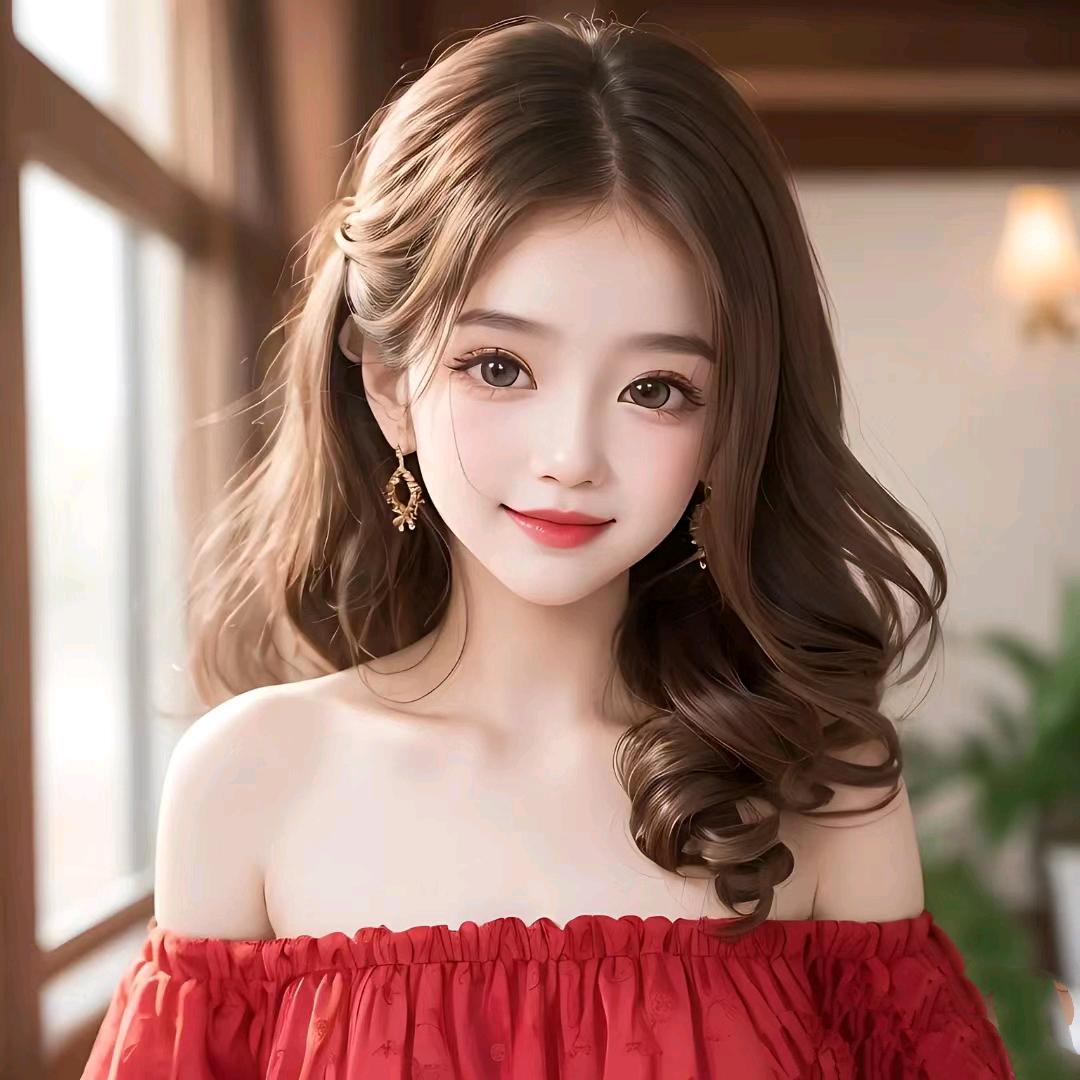 唐人优选