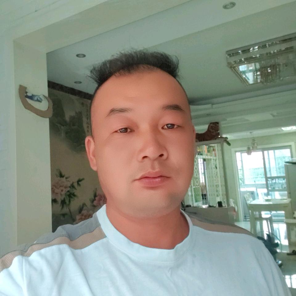 龍哥