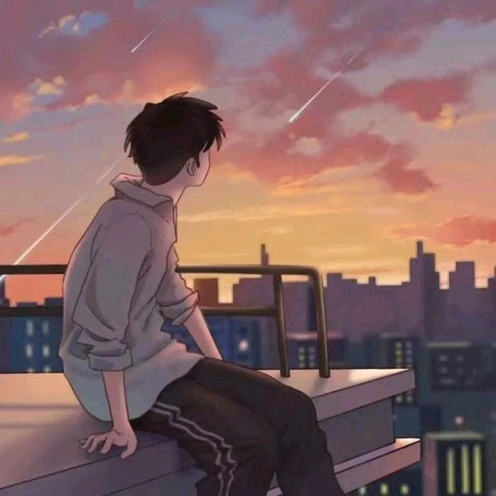 顺风顺水～