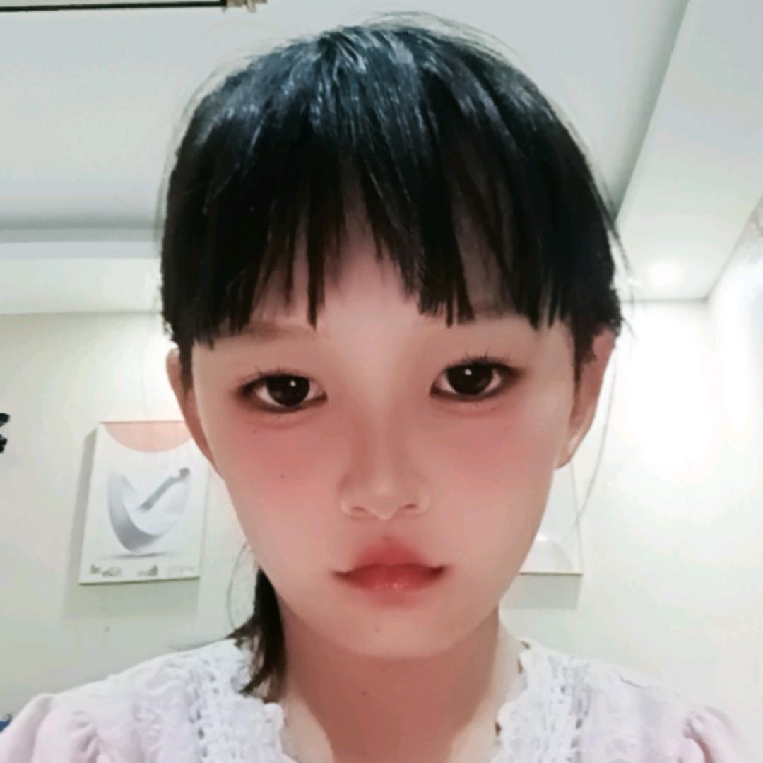 坐上火车追蜗牛