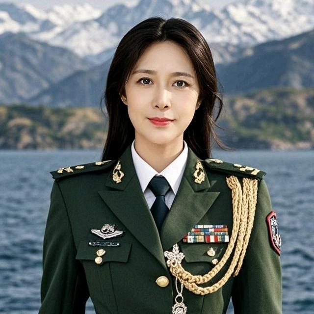 捷杰A