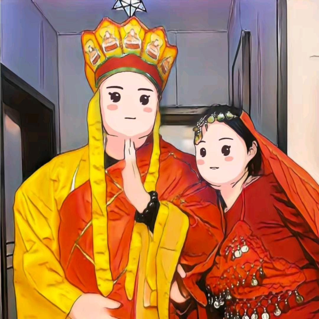 《三生万物》老酒收藏馆