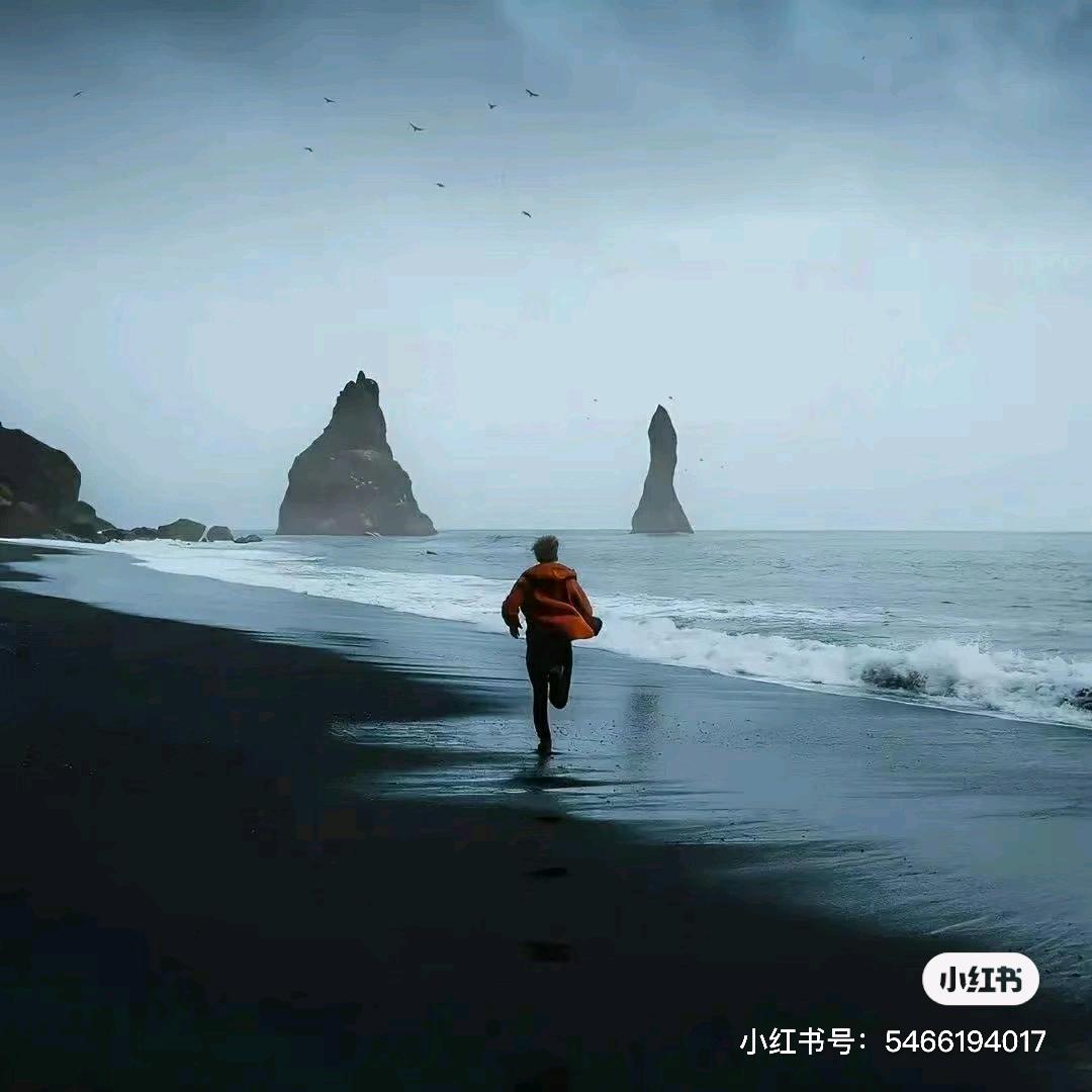 秦羽