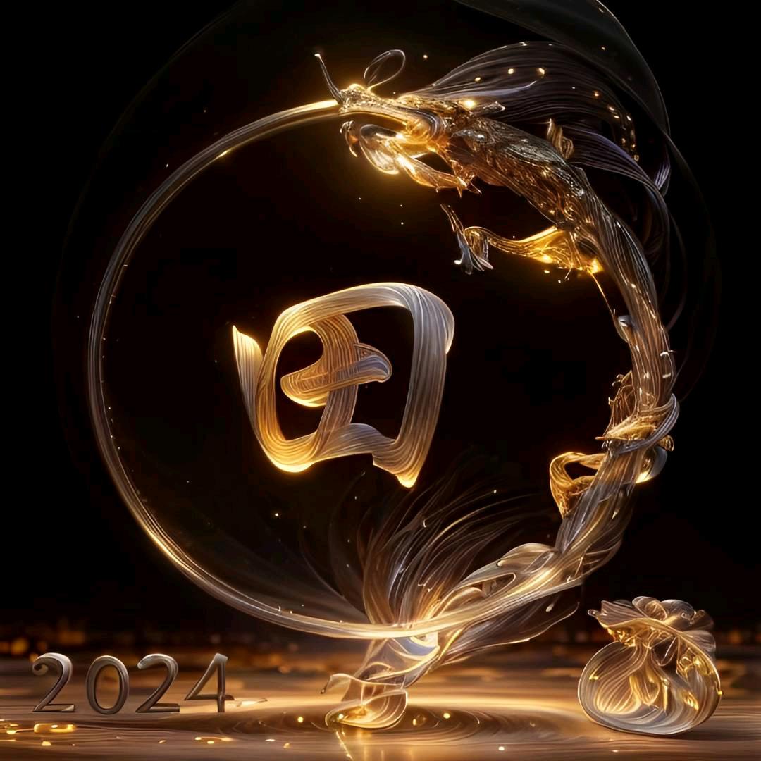 (ღ想♡你‿每♡一ღ田)