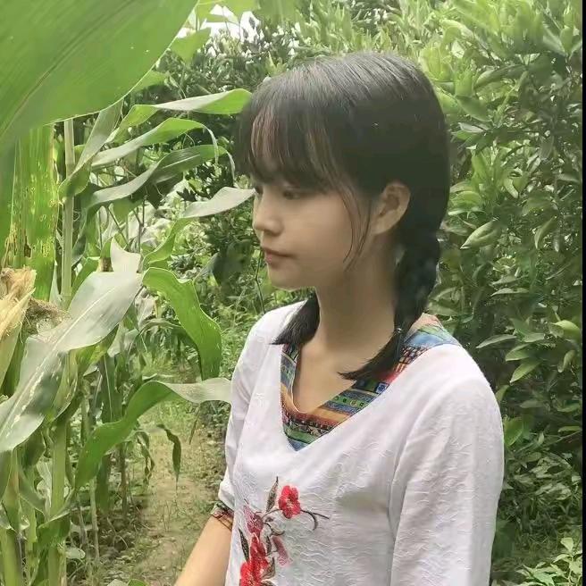 互关互助粉丝破万