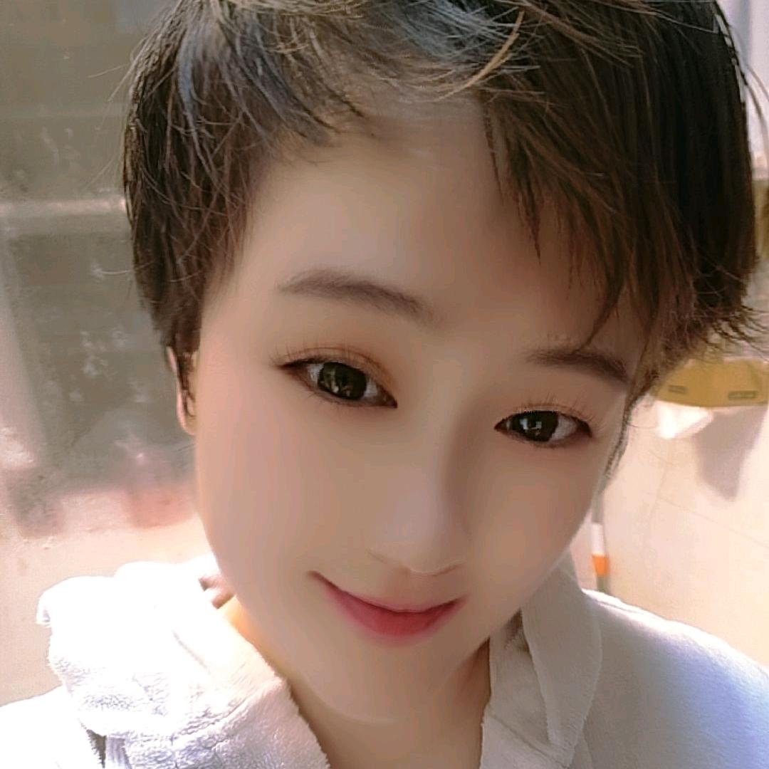 杜姐