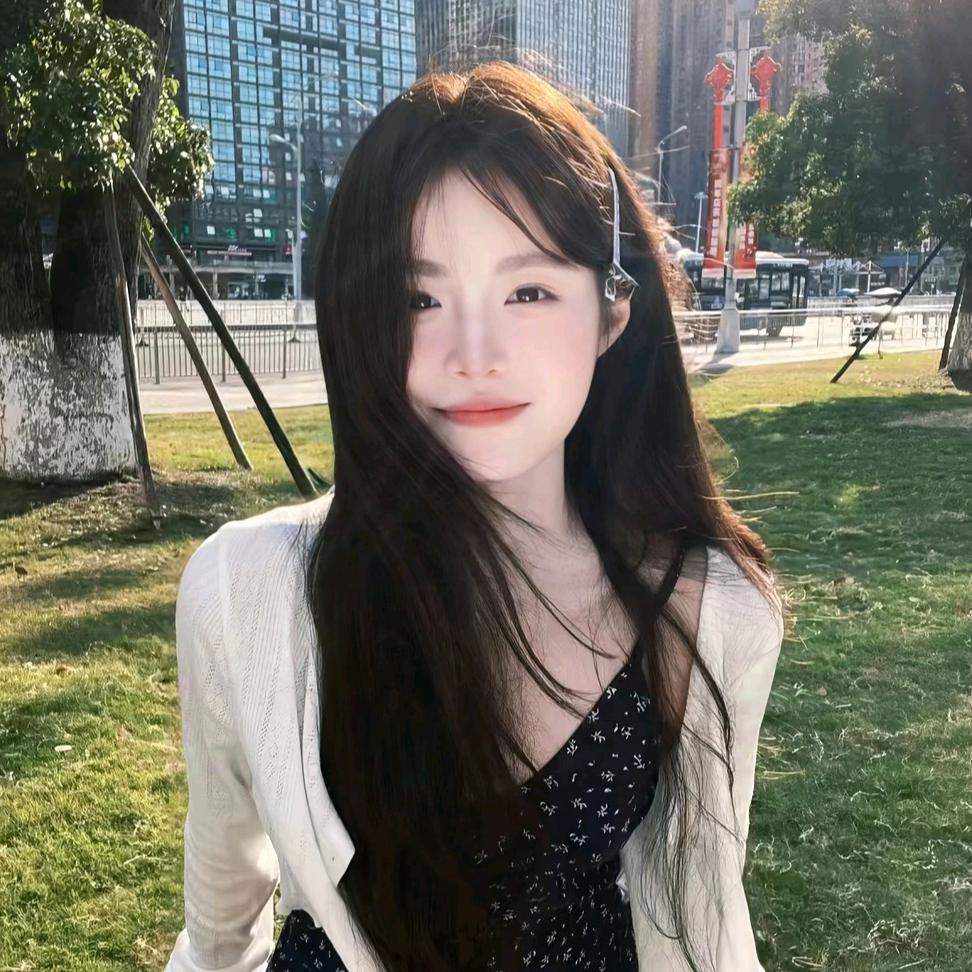 扶苏.