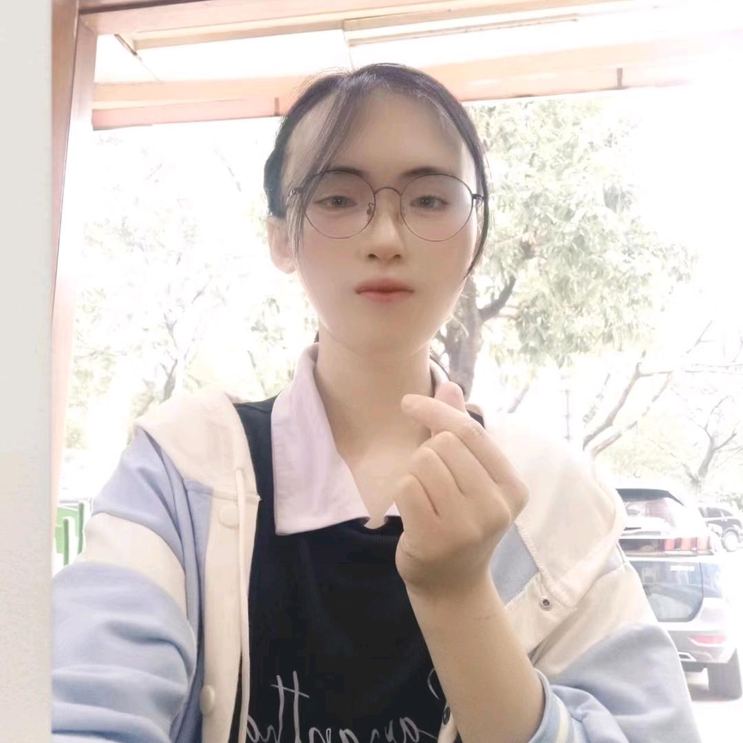 一季白薇