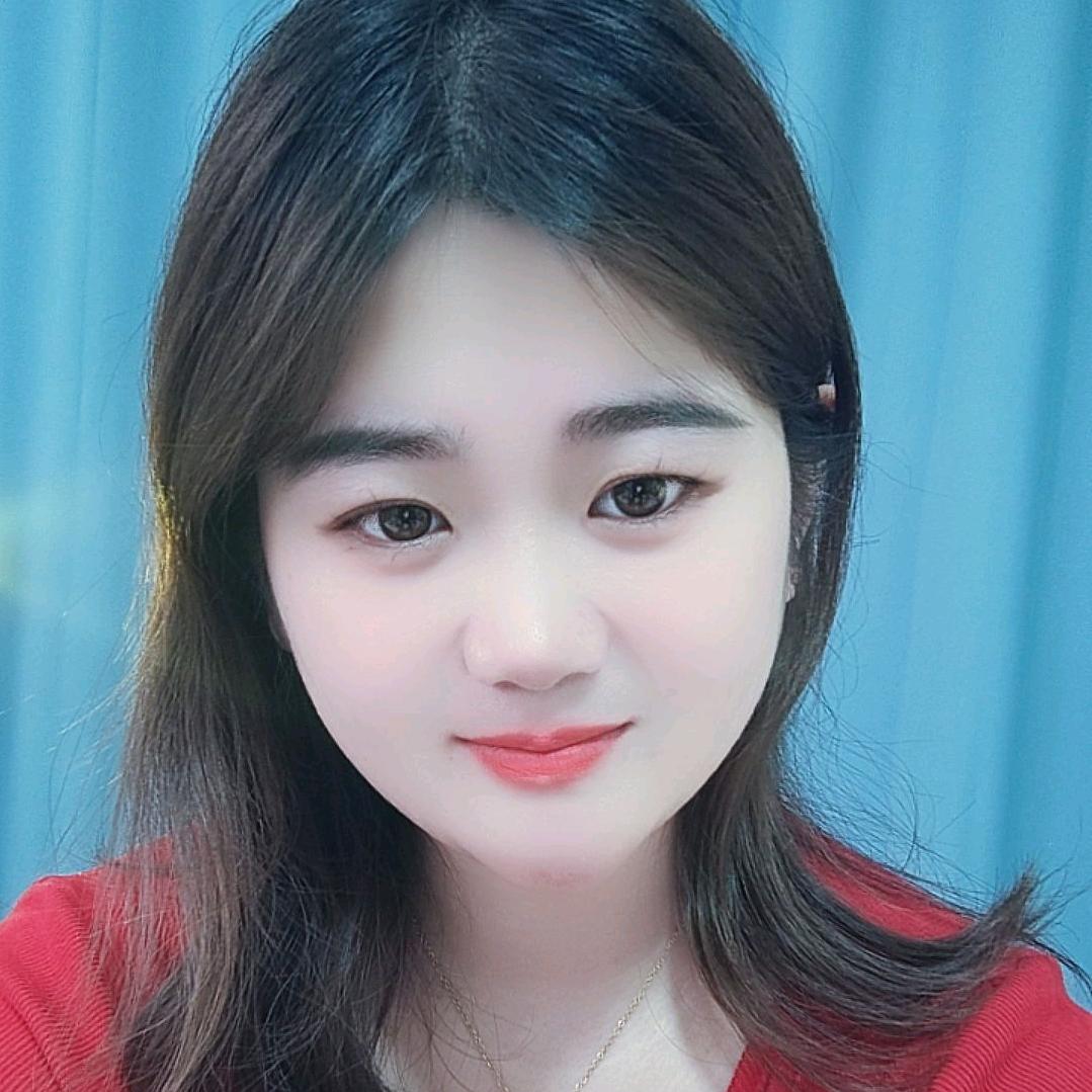 胖墩墩