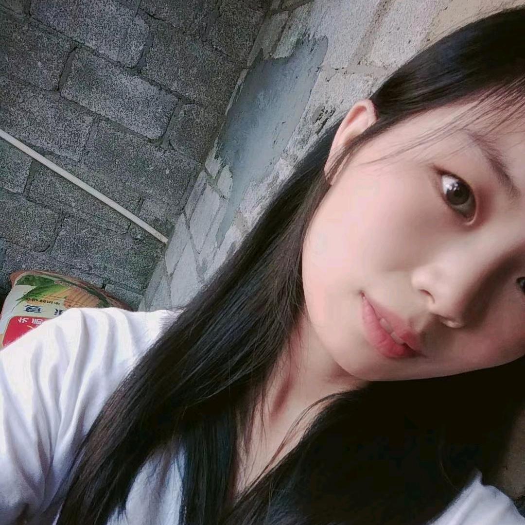 ღ᭄琴ꦿ࿐