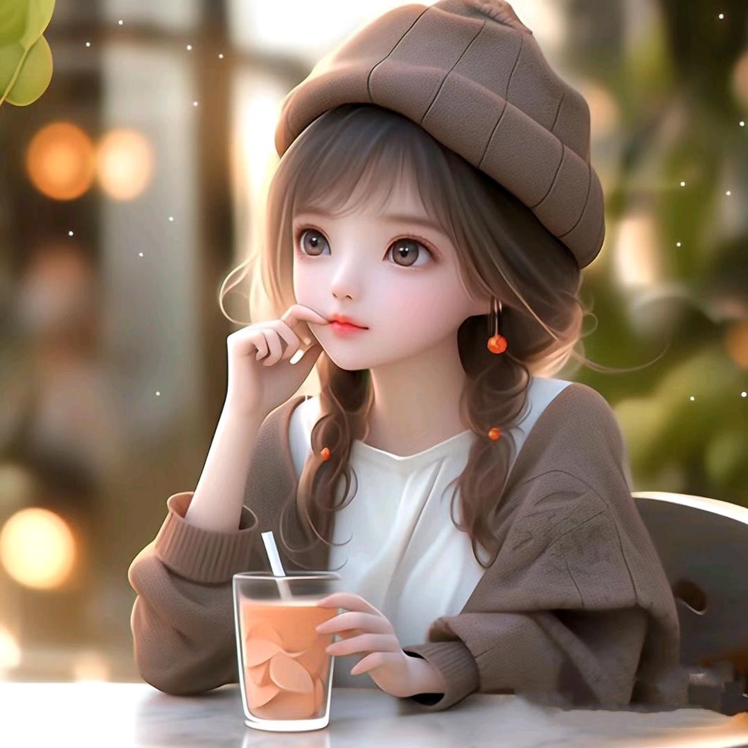 雪姐姐🎀