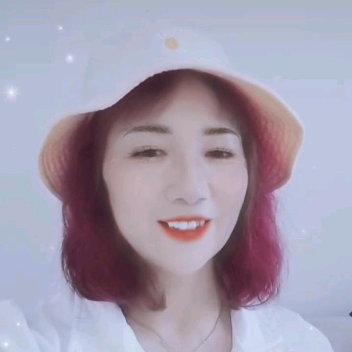 毛嬢嬢