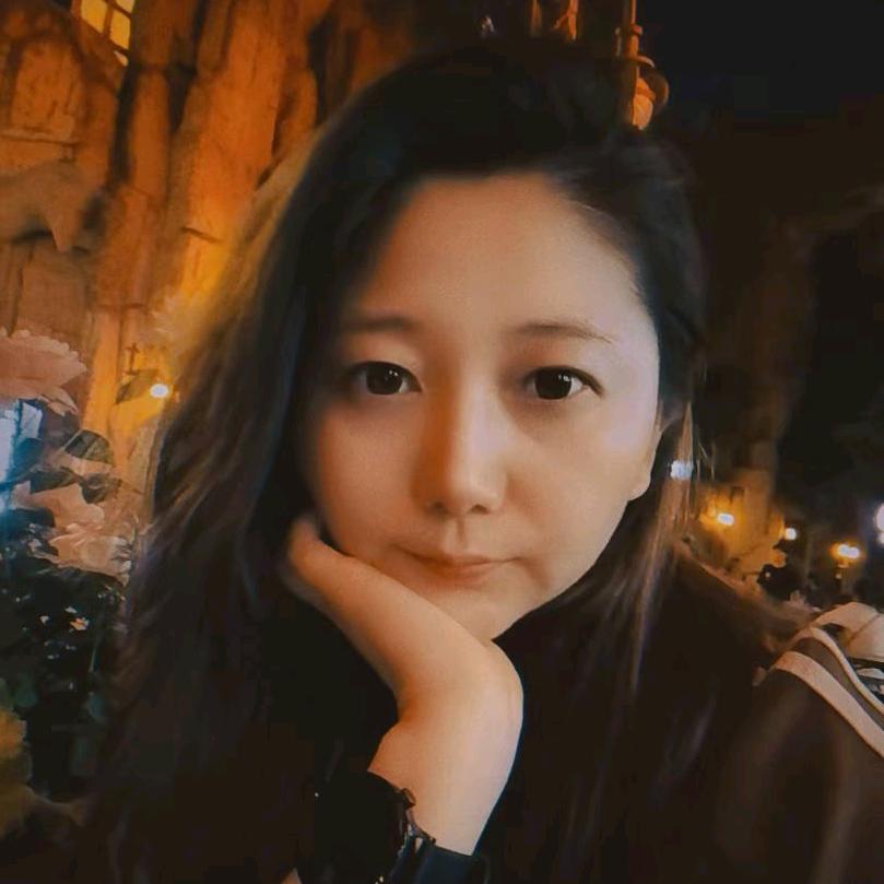 💓云妮子💓