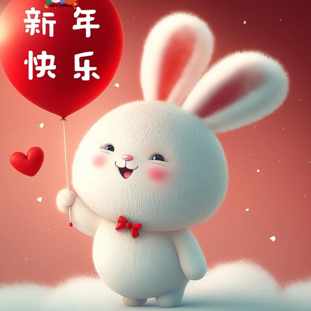 用户2239091086934