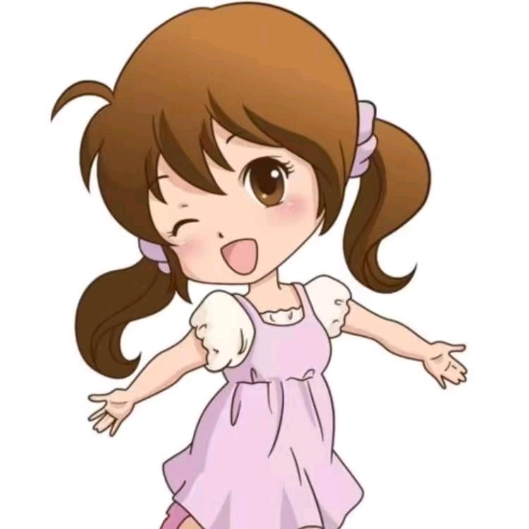 丫丫动画