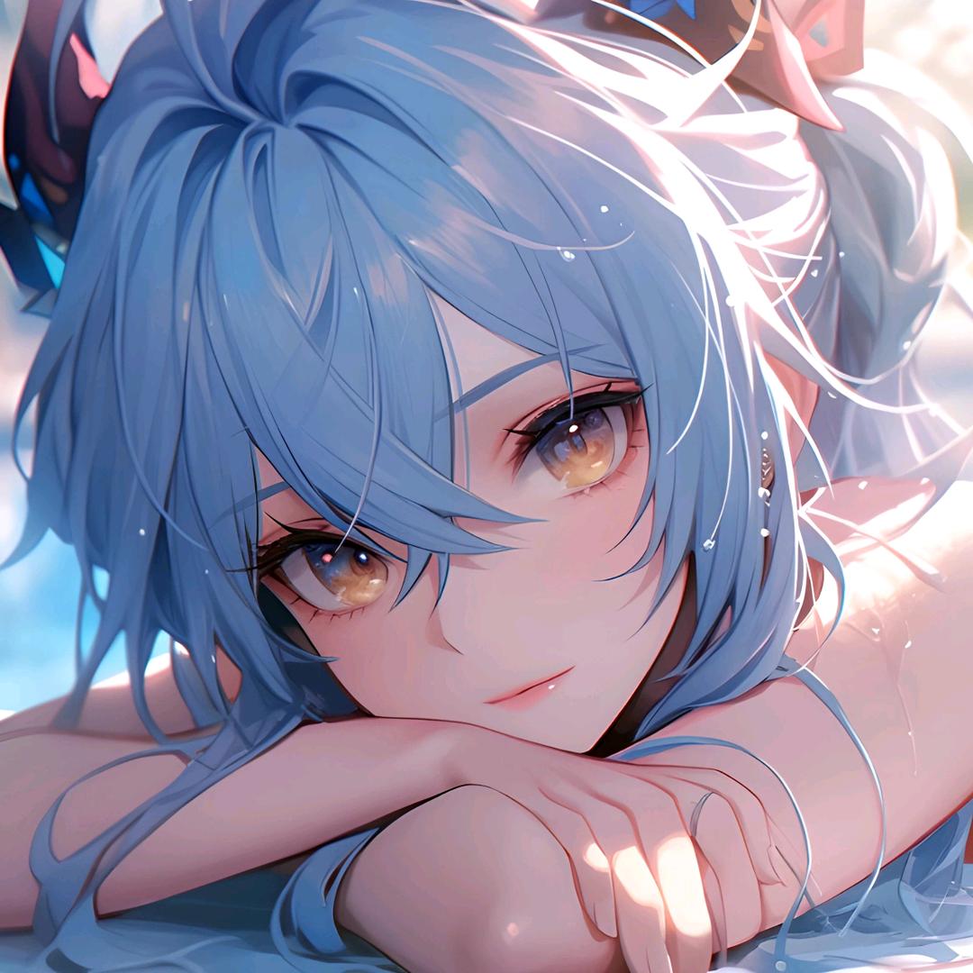 ttgg