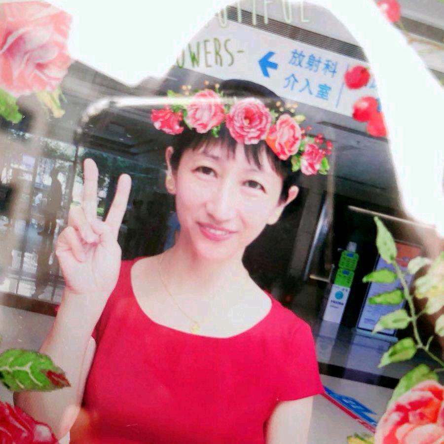 开心果🎤
