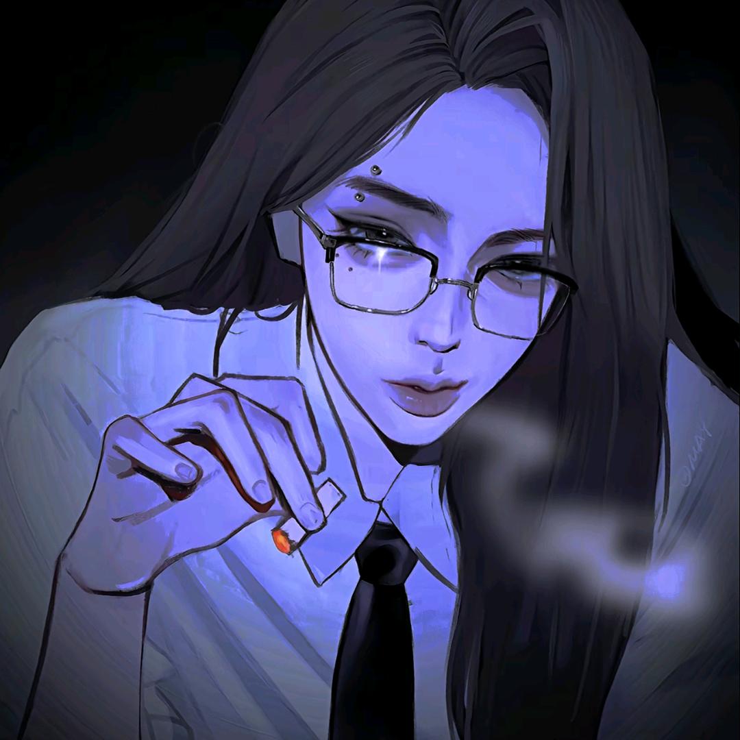 光之戴拿奥特曼