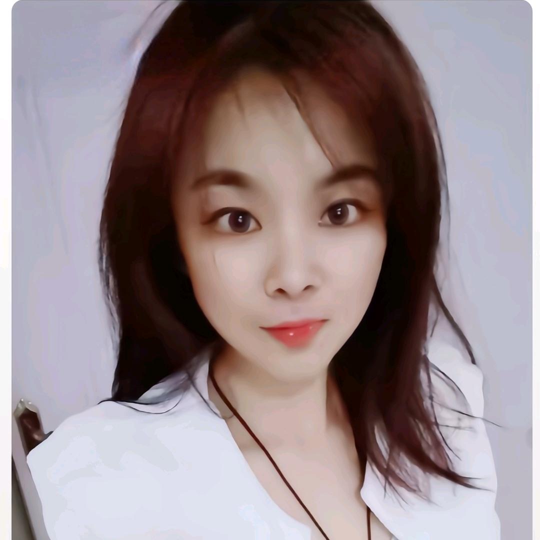 朵朵音乐剪辑