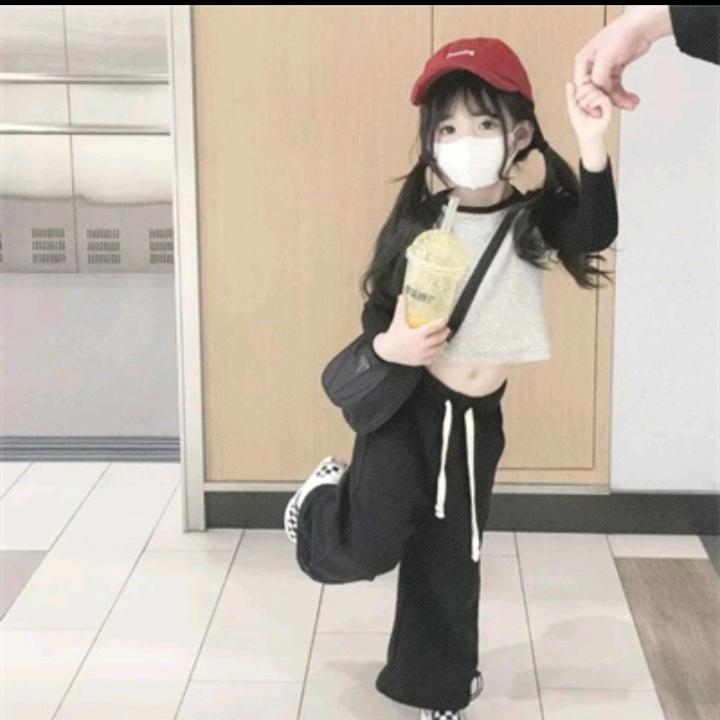 聆听~美女温柔