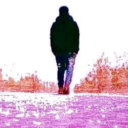এ°帅哥我很潮᭄ꦿ⸙