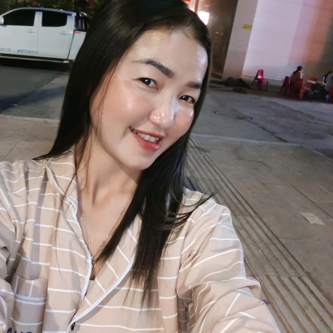 ເພັດໂຕນ້ອຍ