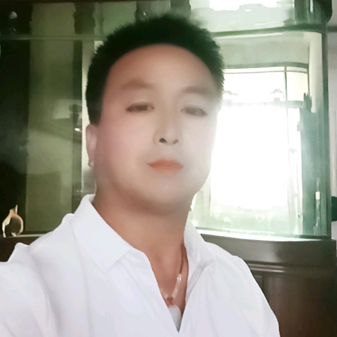 李家有范