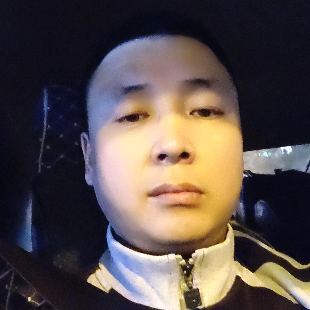放下6666