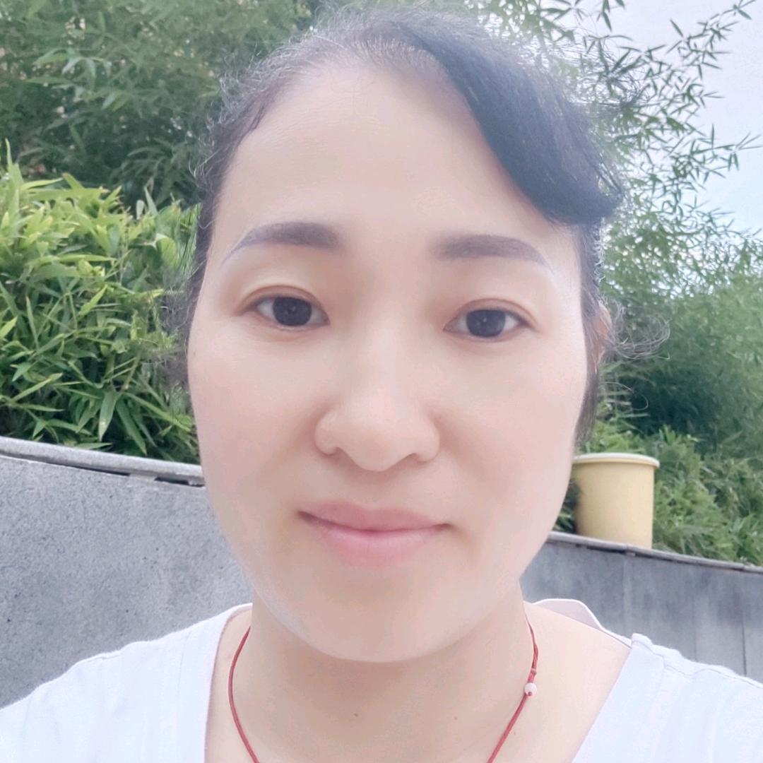 邓姐