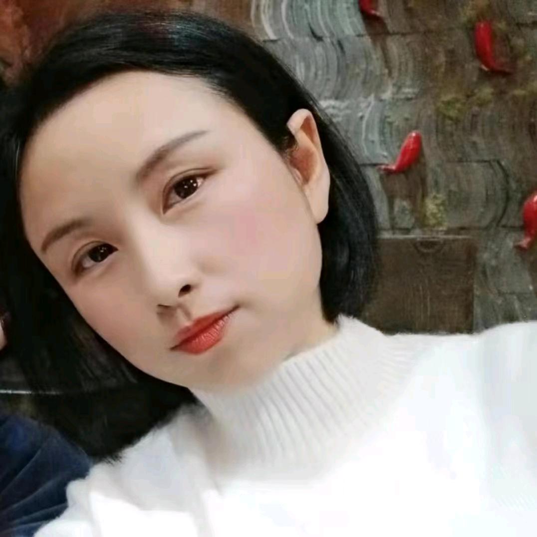 毛毛妈优选