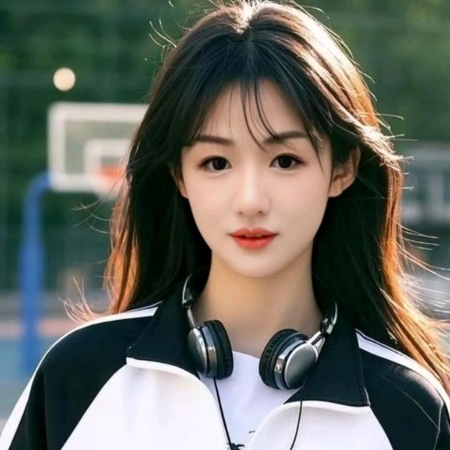 乐小妤