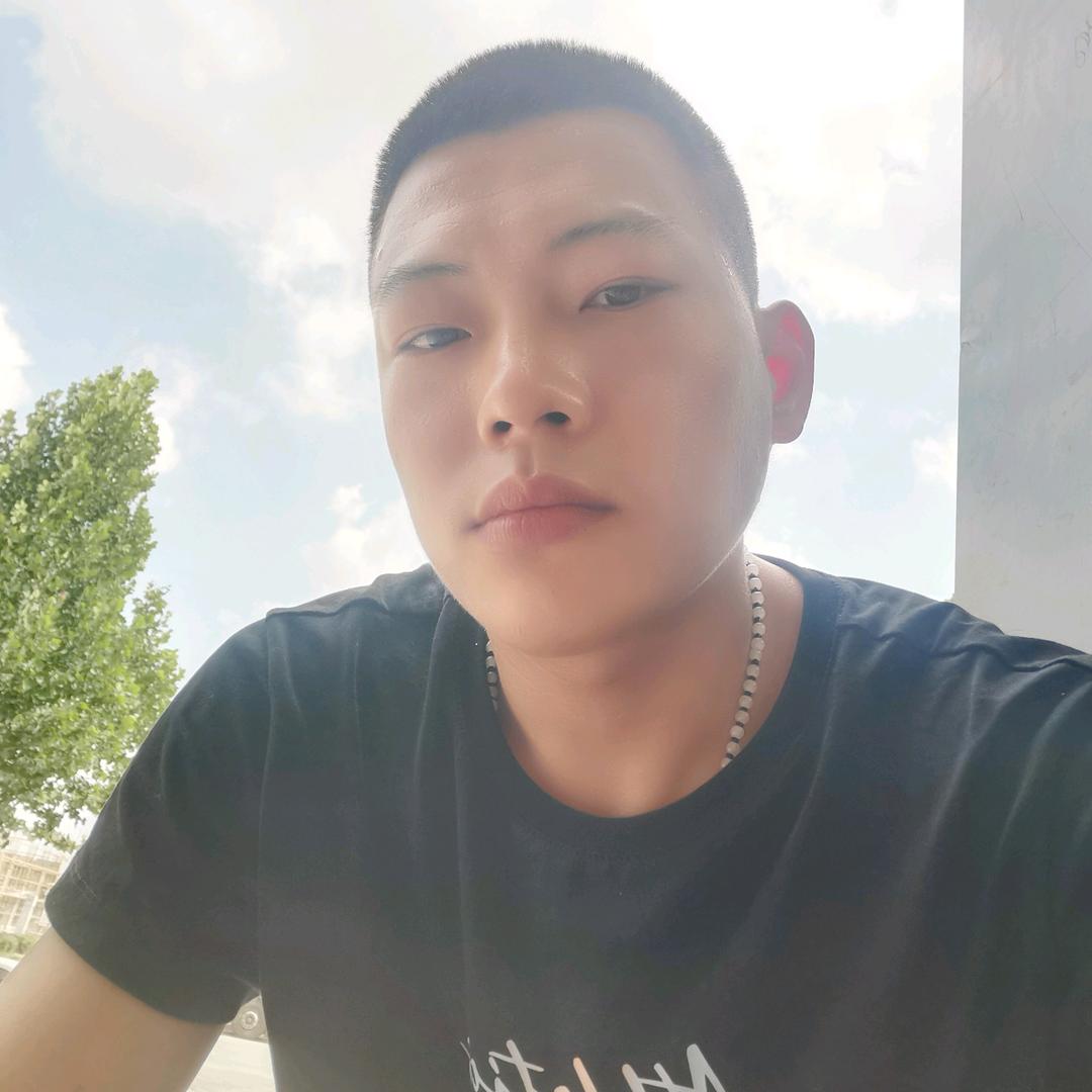 笑💗看💝风💖雨💕