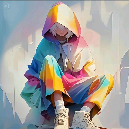 এ᭄💦浪迹💦天涯💧ღᩚ᭄