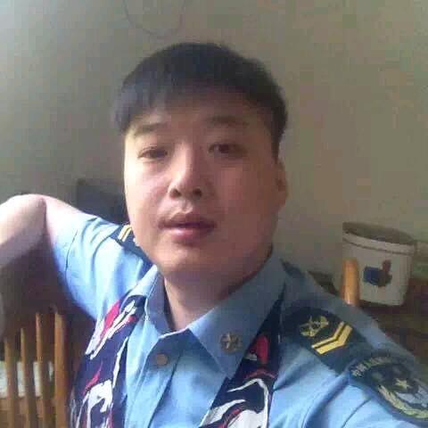 楚楚在减肥