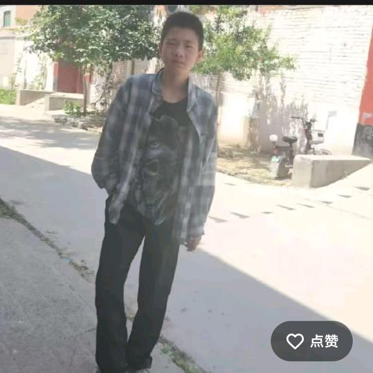 纺栋