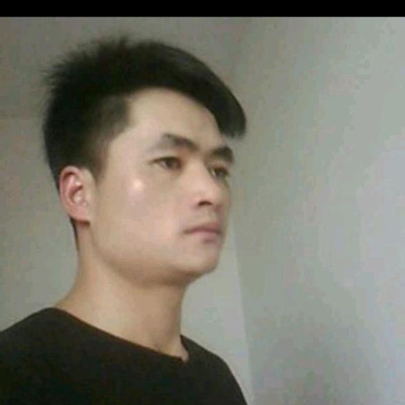 秋风萧瑟