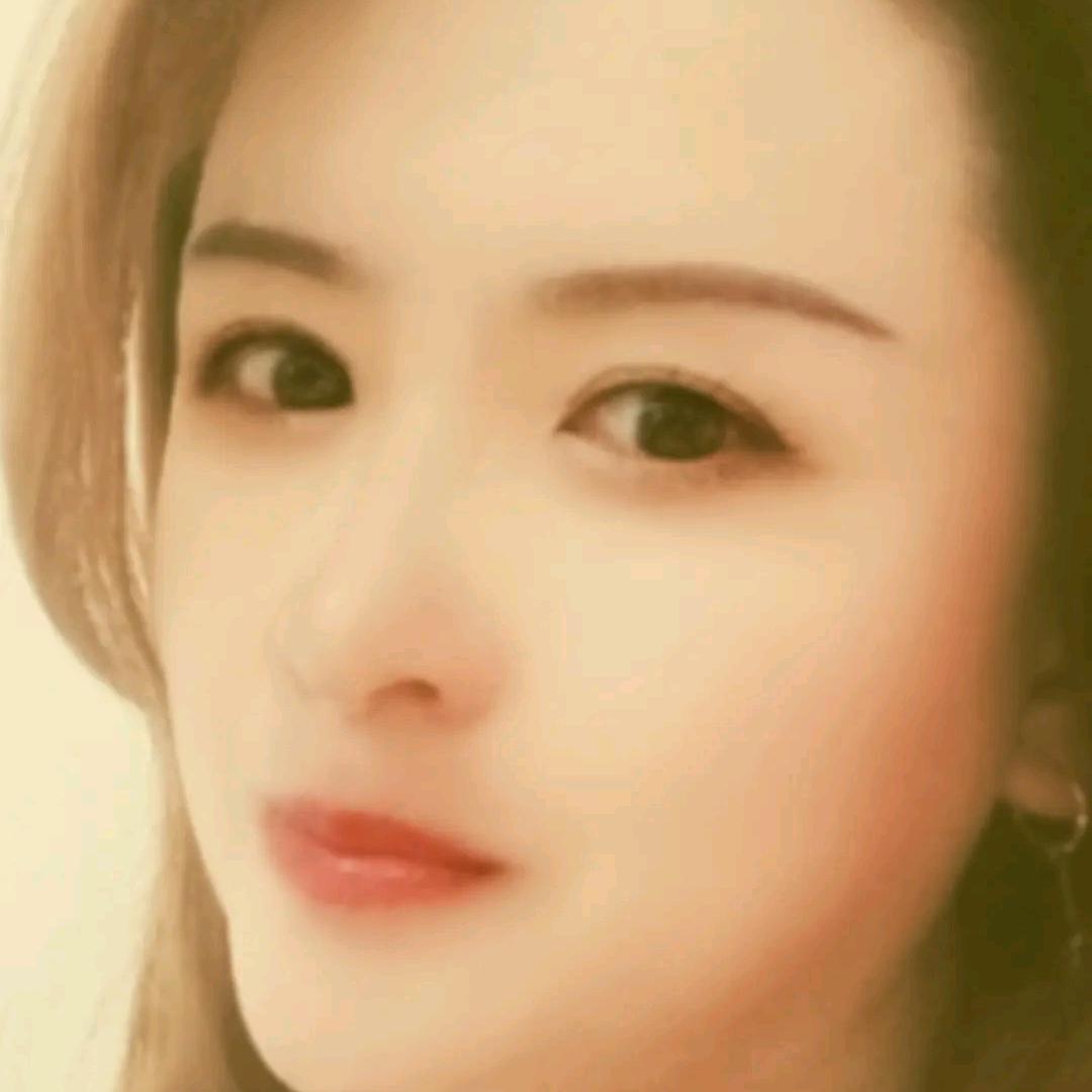 ₂₀⃜²⁴᭄⃨岁月࿆静好࿆💋᭄