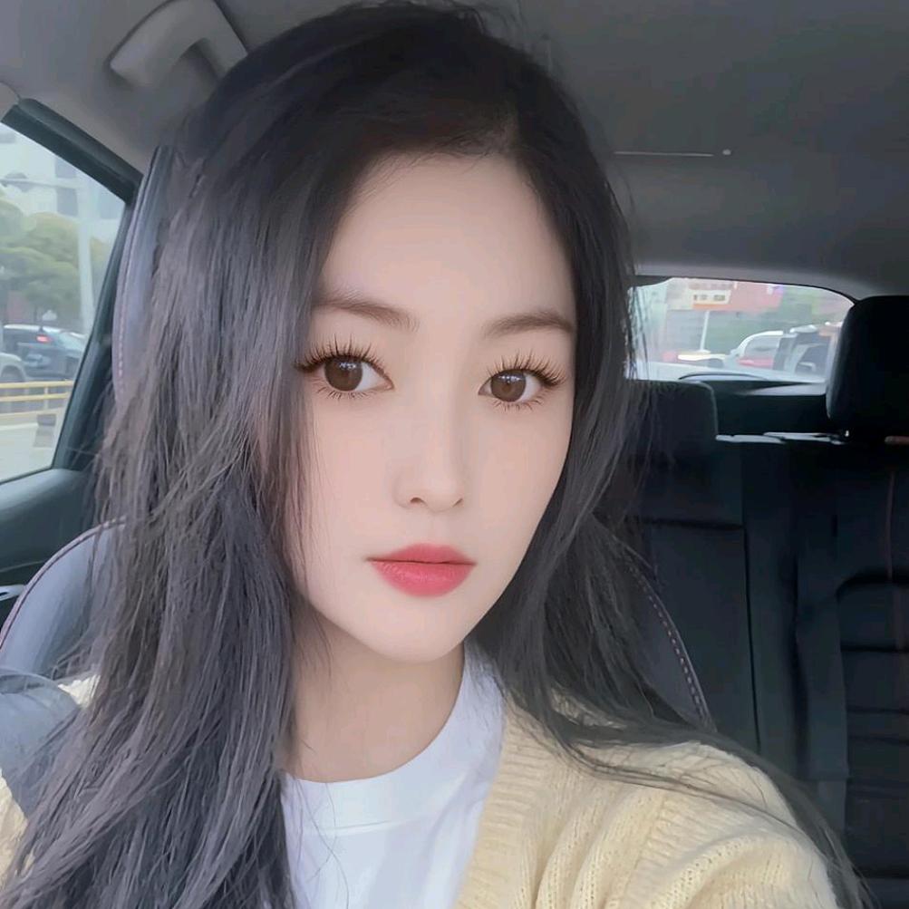 ꧔ 自ঞᩚ渡꧔ꦿ᭄💘: ꧔ꦿ᭄