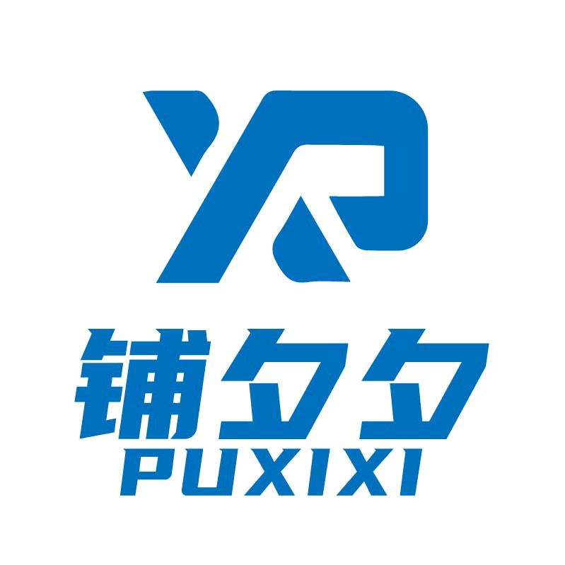 铺夕夕_专业转店找店-转铺网.涛