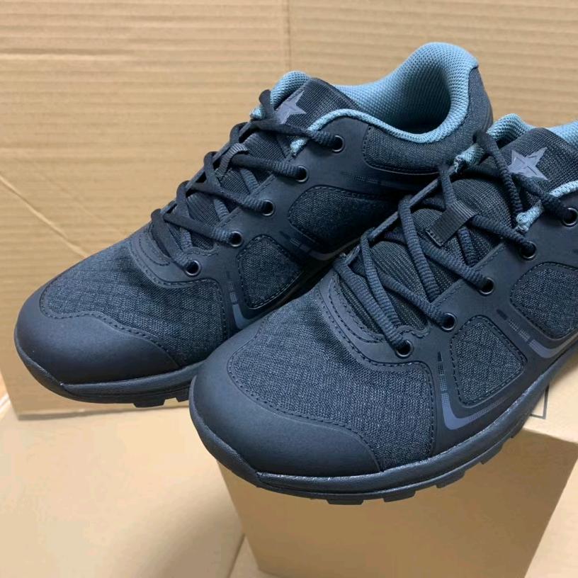 济宁旋风小兵在锦州1