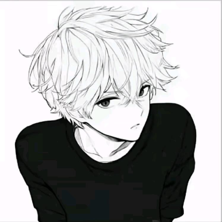 小江