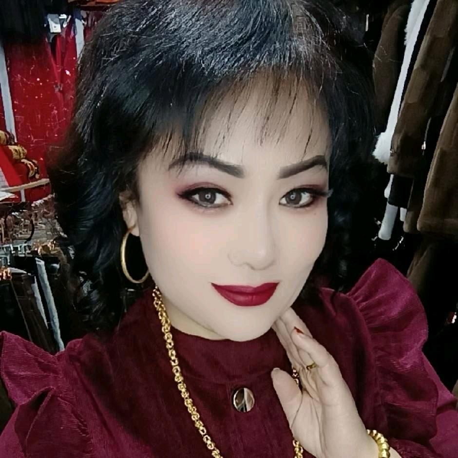 布汗力且木🌹