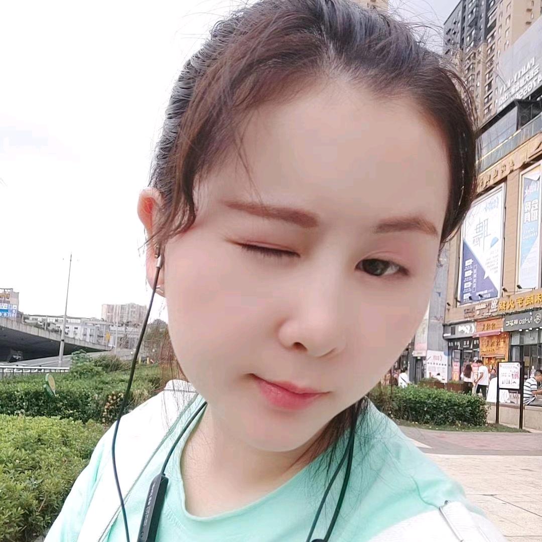 牛心菜姐姐