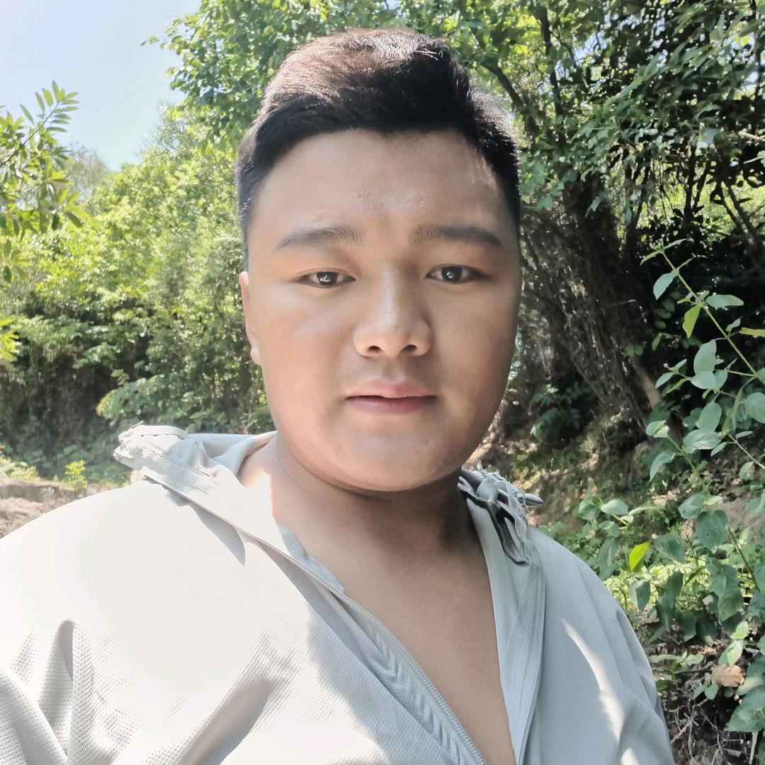 乡野阿辉🐝