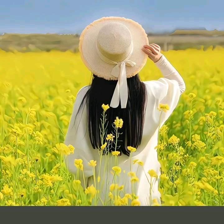 单身妈妈贵州小妹