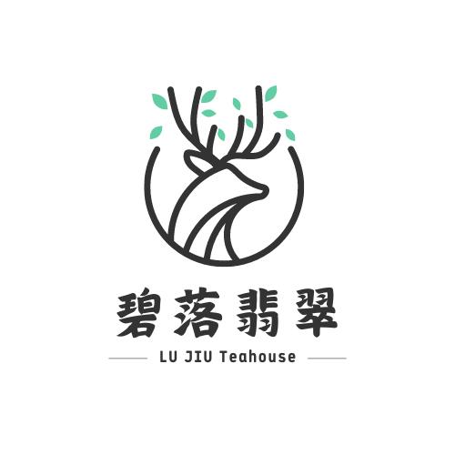 说不了话了