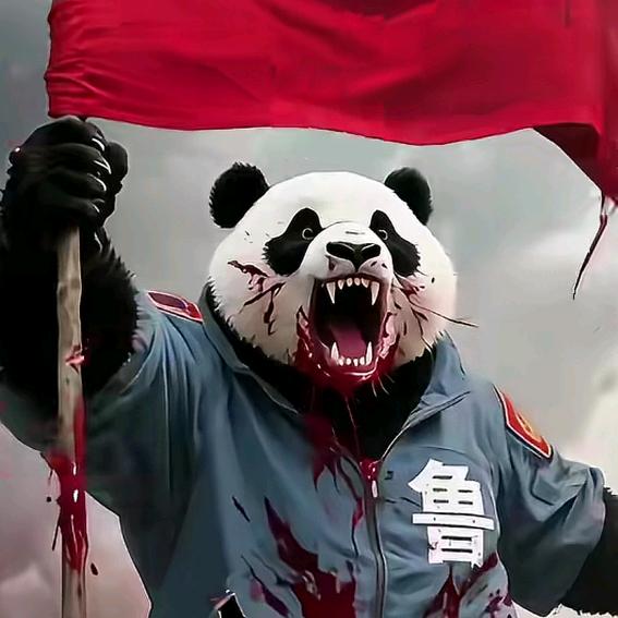 修罗殿殿主【封币】