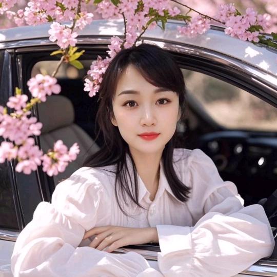 建新街中国黄金蒋银银