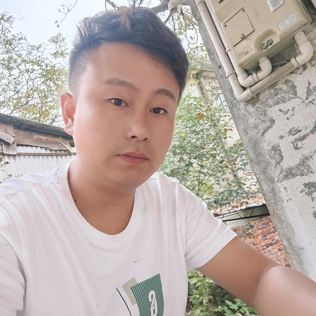 唐？